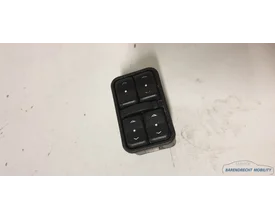 raamschakelaar-4-knops-opel-astra-g-zafira-a-13363401-elektrische-ramen-origineel-gebruikt-1998-2005