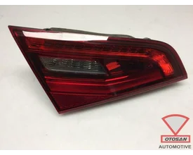 audi-a3-8v-sportback-achterlicht-led-links-binnen-8v4945093a