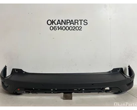 ford-kuga-ii-achterbumper-cv44-17k835-aw
