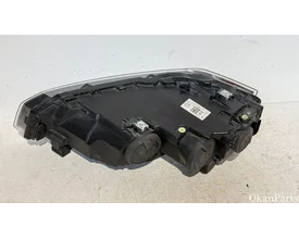 volkswagen-polo-2g-rechter-koplamp-rechts-2g1941006 — foto 3