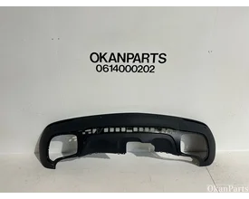 mercedes-benz-gla-h247-diffuser-a2478853104