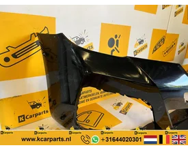 voorbumper-bmw-7serie-530-g11-g12-m-bumper-pdc-72758411 — foto 4
