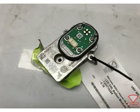 mercedes-diverse-modellen-led-drl-module-1305715284 — foto 2