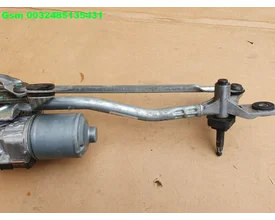 4g1955023a-audi-a6-ruitenwisser-motor-mechaniek-a7-a6-4g — foto 5