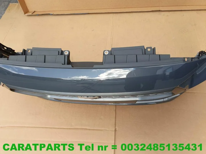 5fj807217f-fr-bumper-tarraco-fr-voorbumper-c7q-delphingrau — foto 11