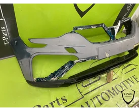 renault-arkana-rs-line-voorbumper-bumper — foto 2