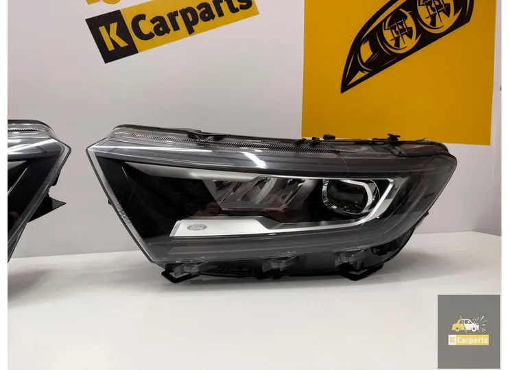 Ford Tourneo Connect 2KF941035B Links Koplamp Full LED lamp