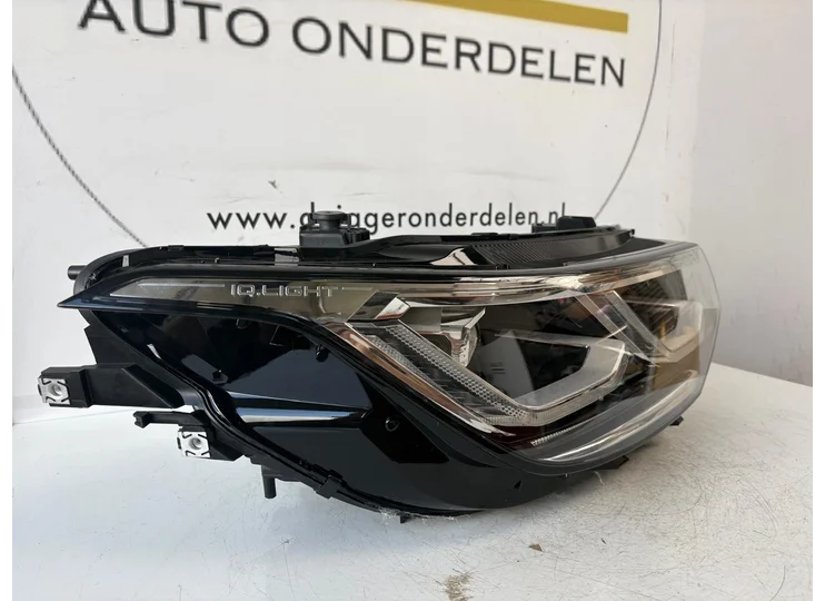 2_6a42ce235207f3a9d2fcc6a0.jpeg