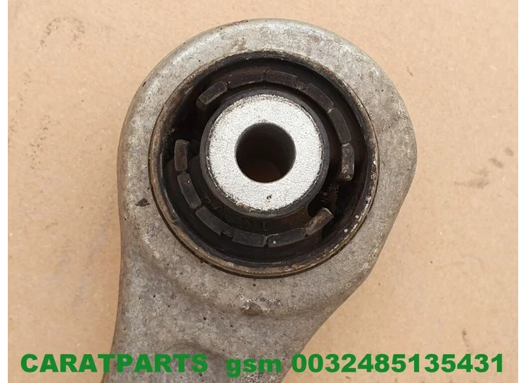 advertisement-image
