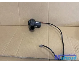 mercedes-slk-r170-ecu-ventilator-blower-0130002834