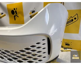 voorbumper-volkswagen-id-buzz-origineel-compleet-1t3853677 — foto 8