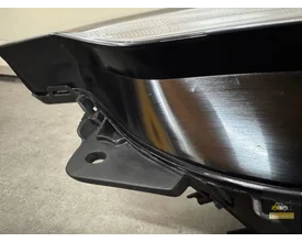 32404706-volvo-xc60-ii-volledige-ledlamp-links-rechts-lift — foto 2