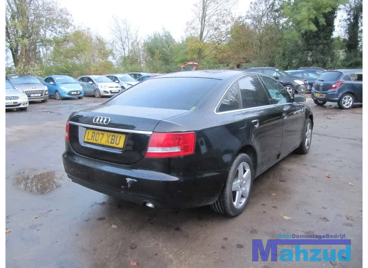 2007-audi-a6-c6-plaatwerk-carrosserie-scherm-dak-stijl-dorpel