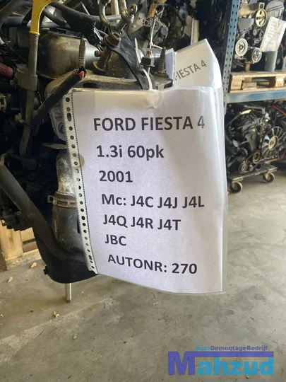 ford-fiesta-4-13-8v-versnellingsbak-97wt7002ve-ttfl0 — foto 2