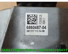 6860487-g30-g31-motorsteun-g32-motorrubber-g11-g12-g14-g16 — foto 4