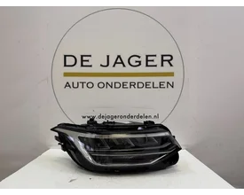 vw-tiguan-5nb-facelift-vol-led-koplamp-rechts-5nb941036c