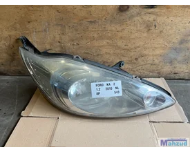 ford-ka-2-rechts-koplamp-2008-2016