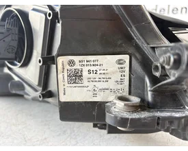 vw-golf-75-7-facelift-vol-led-koplamp-links-5g1941077 — foto 9