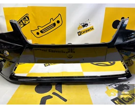 voorbumper-seat-ibiza-5-v-6f-origineel-bumper-6f0807221d — foto 4
