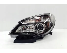 opel-mokka-x-links-koplamp-42344332-lamp