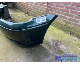 vw-polo-6n2-groen-lc6m-voorbumper-19992001 — foto 8