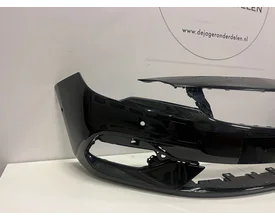 opel-astra-k-facelift-5v-voorbumper-bumper-6-x-pdc-39130492 — foto 3