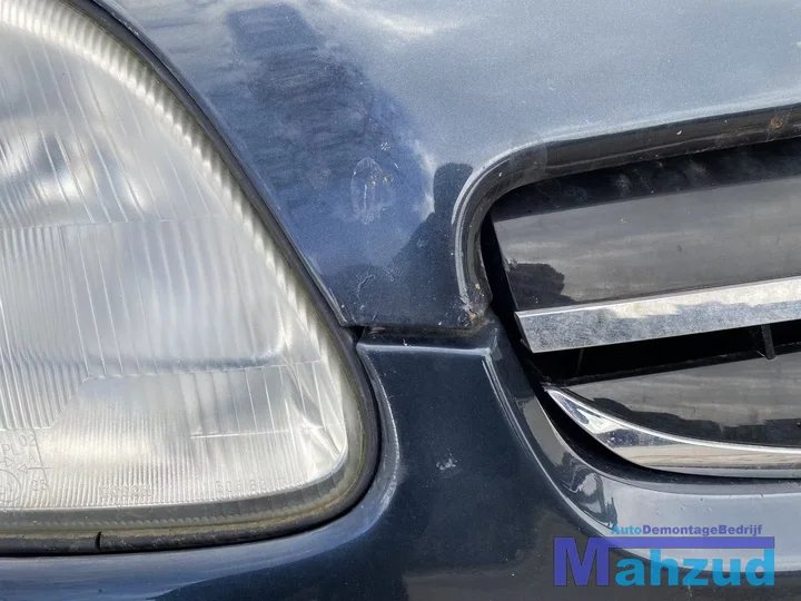 1998-mercedes-slk-r170-23-111973-donker-blauw-onderdelen — foto 25