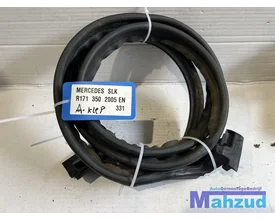 mercedes-slk-r171-achterklep-rubber-2005-2011