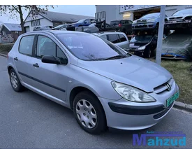 peugeot-307-zilver-grijs-eycc-rechts-voorscherm-2000-2009
