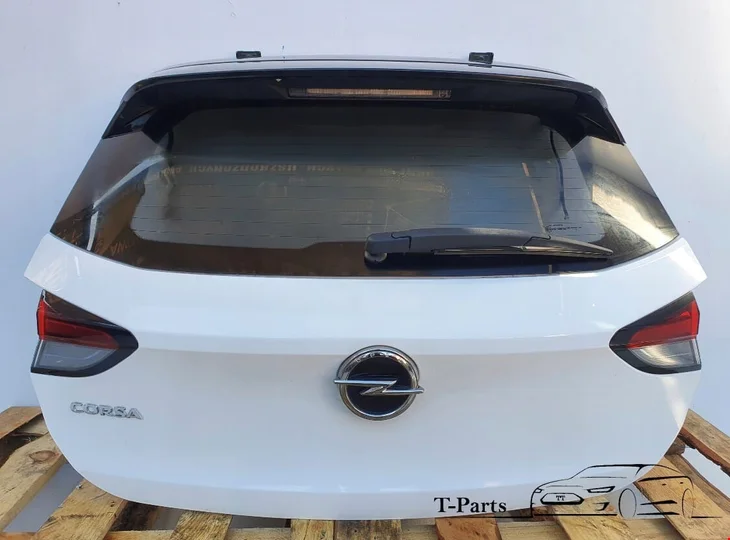 opel-corsa-f-achterklep-2019-9837473680 — foto 3