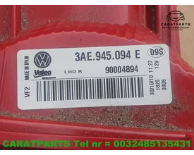 volkswagen-passat-achterlicht-passat-b7-sedan-3ae945094e — foto 5