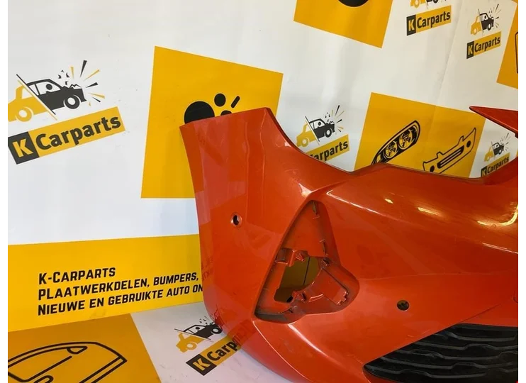 voorbumper-opel-corsa-f-gsline-pdc-20192023-origineel-bumper