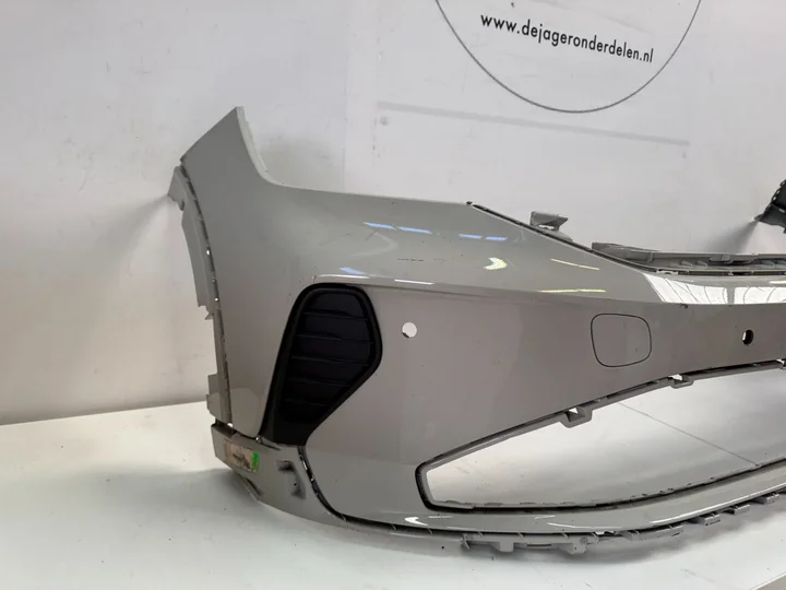 volkswagen-taigo-voorbumper-bumper-2021-2g7807221c — foto 2