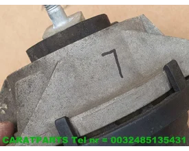 6787659-f20-f21-f22-f23-f30-motorsteun-f31-f34-f33-f36 — foto 3