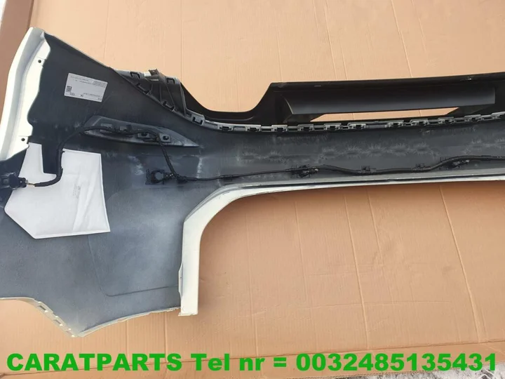 5ta807421b-touran-achterbumper-touran-bumper-5ta-20152024 — foto 20