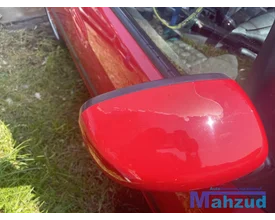 2009-hyundai-i10-125i-demontage-sloop-onderdelen-donorauto — foto 28
