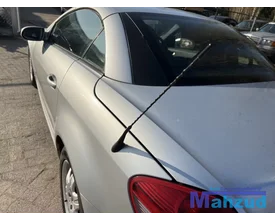 mercedes-slk-r171-antenne-2005-2011