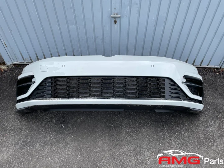 vw-golf-75-facelift-r-line-voorbumper-facelift — foto 4