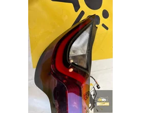 toyota-aygo-x-achterlicht-rechts-i-0000012928-origineel — foto 2