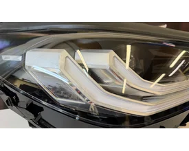 rechts-koplamp-bmw-x3-g45-volledig-led-5a1bd18-5a1bd1808 — foto 6