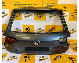 achterklep-van-vw-tiguan-5na-20162023-origineel-achterklep — foto 10