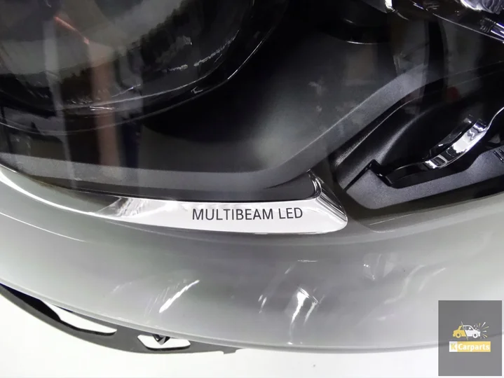 mercedes-eklasse-facelift-e63-w213-multibeam-led-a2139060210 — foto 5