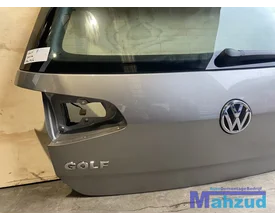 vw-golf-7-hatchback-grijs-led-achterklep-20122021 — foto 4