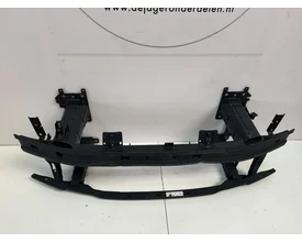 vw-id4-bumperbalk-absorber-reinforcement-11a807111 — foto 4