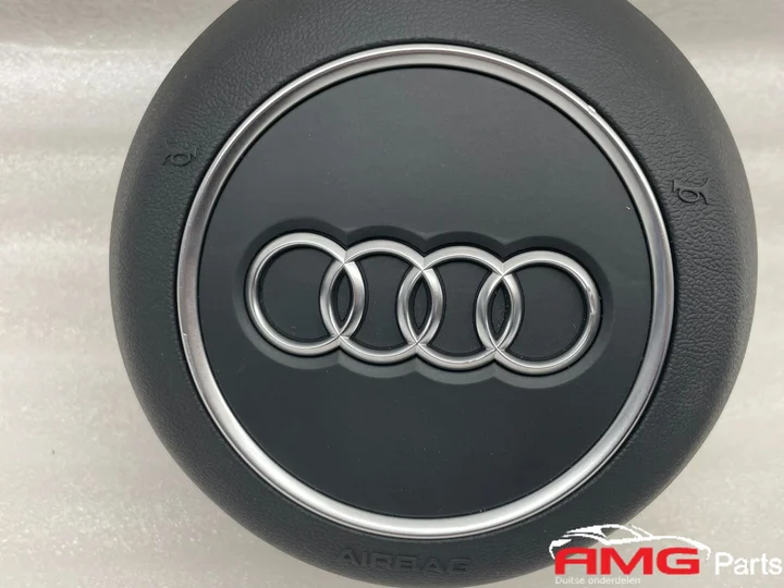 audi-a4-a5-8w-rs-s-line-stuur-airbag-8w0880201ar — foto 6