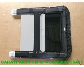 1t0877041c-touran-kanteldak-touran-schuifdak-pano-open-dak — foto 7