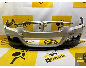 bmw-3-serie-m-voorbumper-f30-f31-kls-51117301914-origineel-bumper