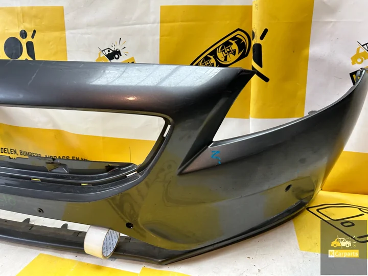 volvo-v40-voorbumper-pdc-origineel-bumper-1321 — foto 6