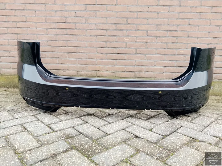 vw-passat-3g-b8-facelift-20192024-achterbumper-bumper-4xpdc-origineel