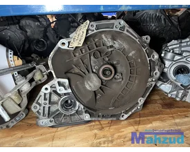 opel-meriva-a-1-4-versnellingsbak-2003-2010